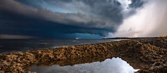 Météo de la semaine : pluies et orages en Méditerranée — METEO France