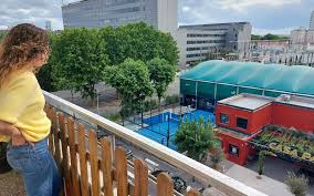 Le Parisien - News update