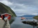 Tripadvisor tromso