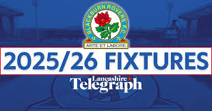 Lancashire Telegraph - News update