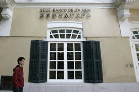 Image result for South Korea claims North hacked nuclear data