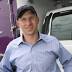 Senate confirmsNashvilleventure capitalist Eric Satz to board of...