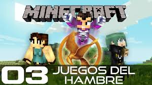 Resultado de imagen de vegueta777 en los juegps del hambre