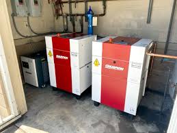 Air Technology West