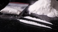 Over 109.7 million manat worth of narcotics seized in six months in Azerbaijan