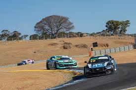 Motorsport.com - Fórmula 1, NASCAR, MotoGP, Fórmula Indy - News update