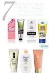 What is the best hand cream