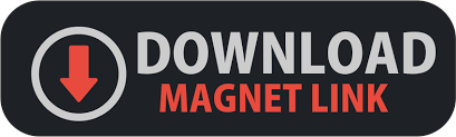 Resultado de imagem para Magnet link