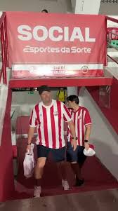 GE