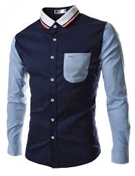 Image result for clothes design for man of tanzania