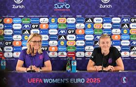 Inside World Football - News update