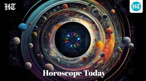 https://www.deccanherald.com/astrology/todays-horoscope-october-1-2025-check-horoscope-for-all-sun-signs-3748737