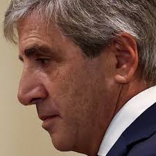 Argentina vuelve al mercado de deuda: ¿Éxito o trampa para el futuro?