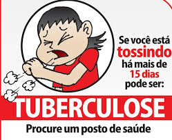 Resultado de imagem para foto de pessoas com tuberculose