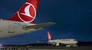 Milliyet - News update
