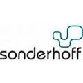 Sonderhoff : Home : Il Fornitore di tecnologie per guarnizioni