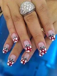 Resultado de imagen para uñas decoradas 2015