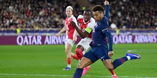 News source: Le Monde.fr