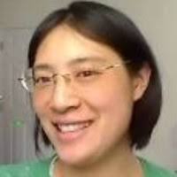 Anne Chang - main-thumb-3618382-200-LlOKHhzJZb6TpKeBplT9qGM0VfsZvqyT