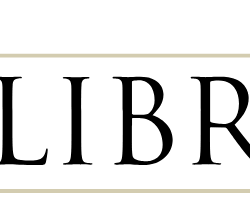 صورة Open Library logo