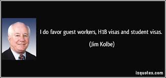 Visas Quotes. QuotesGram via Relatably.com