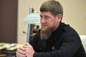 Главком - News update