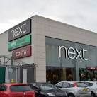 Next in Hatfield : address, opening hours,number. - The