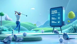 OneSafe - News update