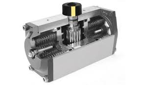Jomar – Windsor Pump