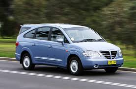 Image result for Mercedes-Benz SLR McLaren 999 Red Gold Dream Ueli Anliker