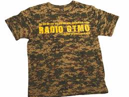 Image result for this lousy shirt