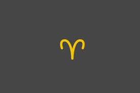 Tarot do dia: previsão para os 12 signos em 05/03/2026