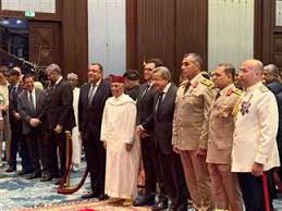 المصري اليوم - News update