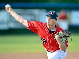 Blue Jays Nation - News update