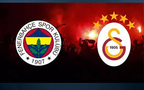 Trânsito Caótico em Istambul! Clássico Paralisa a Cidade?