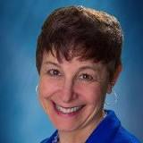 Laura Staley