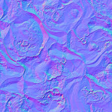 Résultat de recherche d'images pour "normal map"