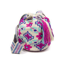 Image result for wayuu