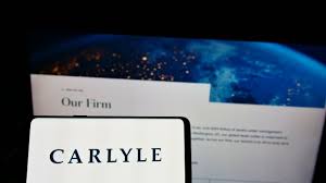 Cine este gigantul american Carlyle și ce va face cu Lukoil din România. Activele sale depășesc PIB-ul țării noastre