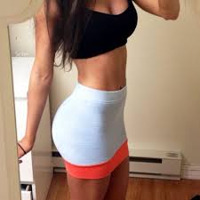 selter