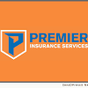 Story image for Auto Insurance Yuba City Ca from Send2Press Newswire