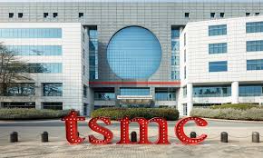 Taiwan Semiconductor Manufacturing Just Showed the Artificial Intelligence (AI) Build-Out Is Alive and Well With This Jaw-Dropping Announcement