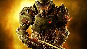 Image result for doom