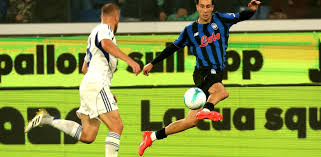 Trend Google: lorenzo bernasconi