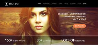 Home / Wordpress / Themes / New List of Premium and Best Responsive WordPress Themes August 2013. New List of Premium and Best Responsive WordPress Themes ... - New-List-of-Premium-and-Best-Responsive-WordPress-Themes-August-2013