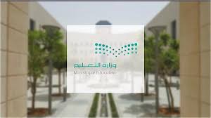 صحيفة سبق الالكترونية - News update