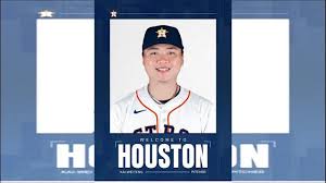 News source: Yahoo運動