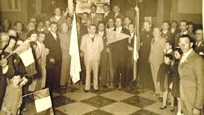 Noticias de Mendoza - Memo - News update