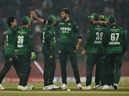 Balochistan to Bangladesh: Why Pakistan is boycotting India World Cup match