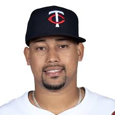 Phillies' Bullpen Becomes Source of Strength Behind Jhoan Duran